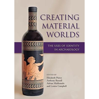 The Uses of Identity in Archaeology