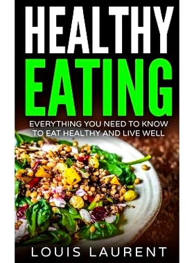 预订 Meal prepping: Meal Prepping for Beginners with Clean Eating Recipes: 9781542394383