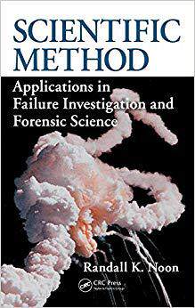 【预售】Scientific Method
