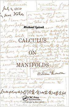 国外库房发货,通常付款后5-8周到货!