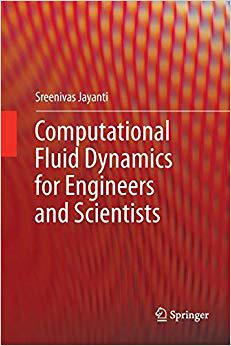 美国库房发货,通常付款后5-8周到货!