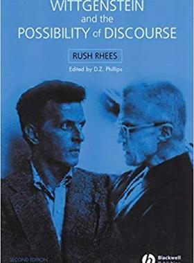 【预售】Wittgenstein and the Possibility of ...