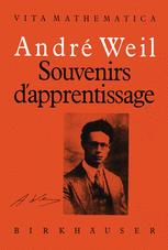 预订 Souvenirs d’apprentissage