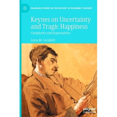 Complexity and Expectations