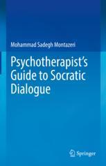 【预订】Psychotherapist’s Guide to Socratic Dialogue 9783031079719