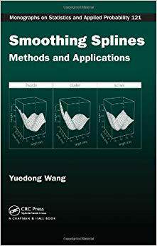 美国库房发货,通常付款后5-8周到货!