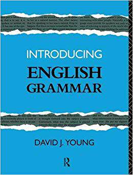 美国库房发货,通常付款后5-8周到货!