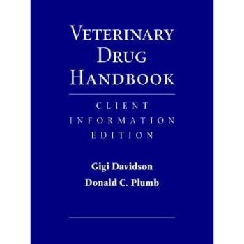 Client Information Edition