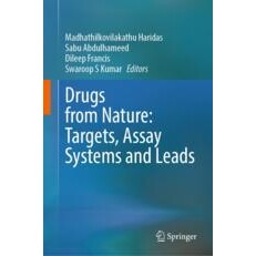 Targets, Assay Systems and Leads