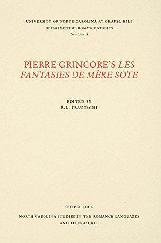 国外库房发货，通常付款后5-8周到货！