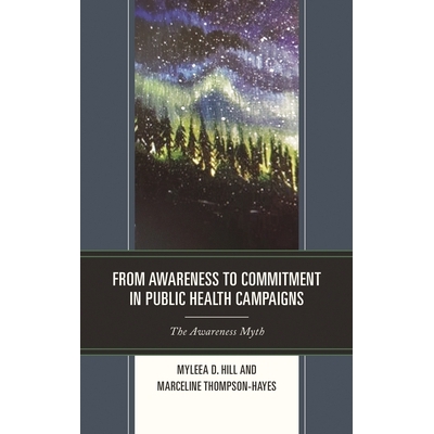 The Awareness Myth