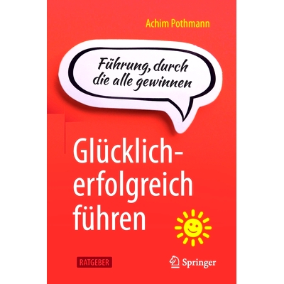 Führung, durch die alle gewinnen