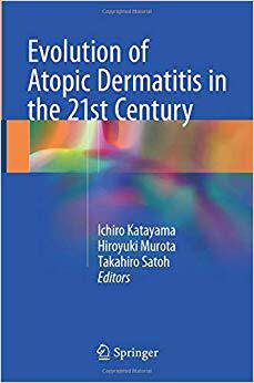 美国库房发货,通常付款后5-8周到货!