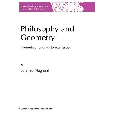 Theoretical and Historical Issues