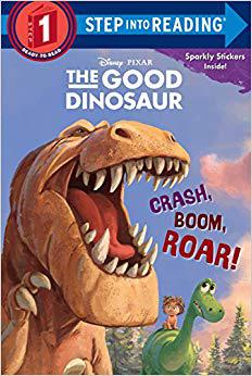 美国库房发货,通常付款后5-8周到货!