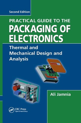 【预订】Practical Guide to the Packaging of Electronics