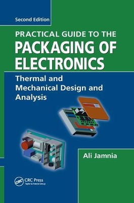 【预订】Practical Guide to the Packaging of Electronics