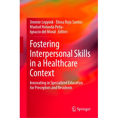 Innovating in Specialized Education for