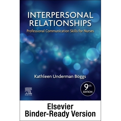 Professional Communication Skills for Nu