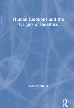 【预订】Emotional Problems and their Intentionality 9780367427283