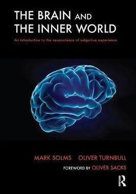 【预订】The Brain and the Inner World: An Introduction to the Neuroscience of Subjective Experience