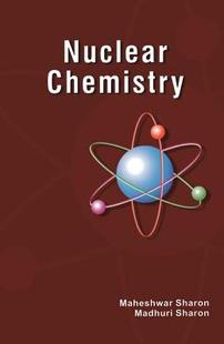 Chemistry Detection and Nuclear Analysis Radiation 预订