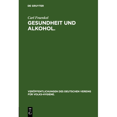 Vortrag gehalten im Bürgersaal des Rath