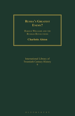 美国库房发货,通常付款后5-8周到货!