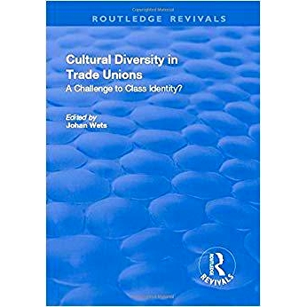 A Challenge to Class Identity?