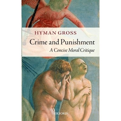 A Concise Moral Critique