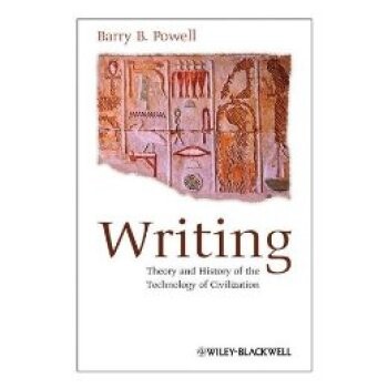 Theory and History of the Technology of