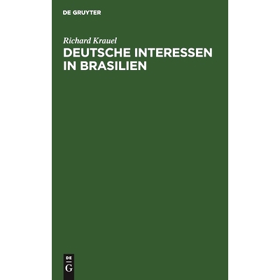 Vortrag gehalten am 9. Jan. 1900 in der