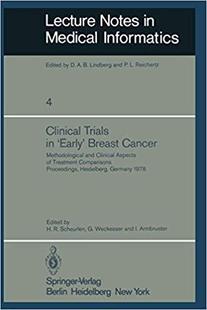 Trials Clinical ‘Early’ Cancer Breast 预订