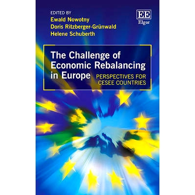 Perspectives for Cesee Countries