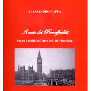 预订 Il mito dei Preraffaelliti : sogno e realtà nell’arte dell’età vittoriana: 9791222711874