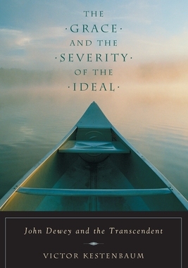 【预订】The Grace and the Severity of the Ideal 9780226432168