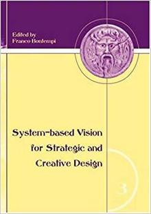 Based Vision Creative 预售 Design and System Strategic for