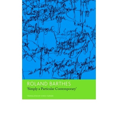 Interviews, 1970&ndash;79