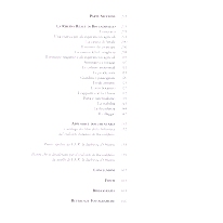 预订 Palermo dominante : il soggiorno dei Borbone alla Favorita e a Boccadifalco (1798-1820): 9788898115846