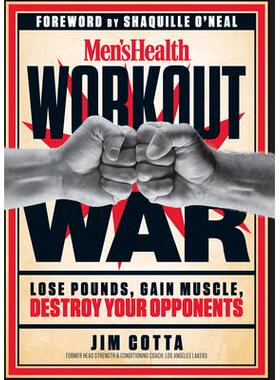 预订 American Grown: The Story of the White House Kitchen Garden and Gardens Across America: Lose Pounds, Gain Muscle, D