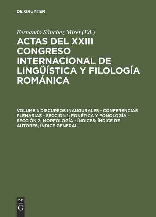 国外库房发货,通常付款后5-8周到货!