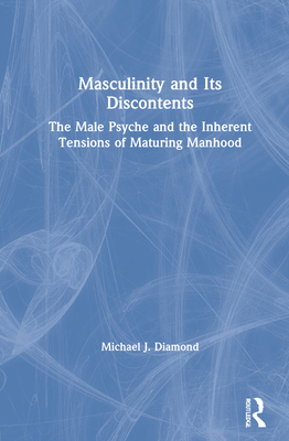 【预订】Masculinity and Its Discontents 9780367724030