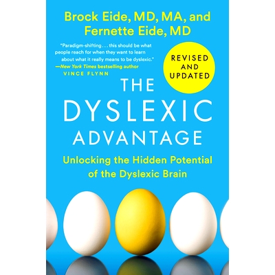 Unlocking the Hidden Potential of the Dy
