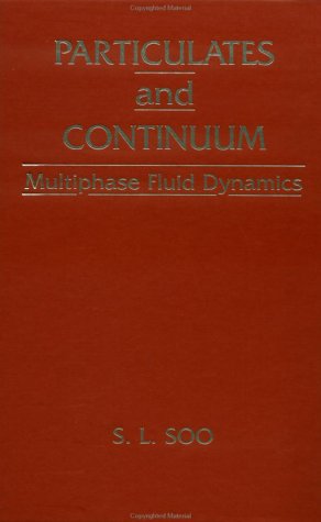 国外库房发货,通常付款后5-8周到货!