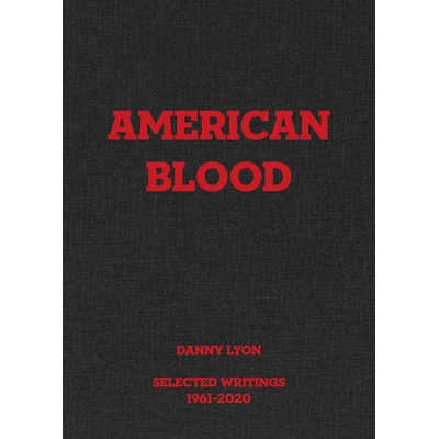 Selected Writings 1961-2020