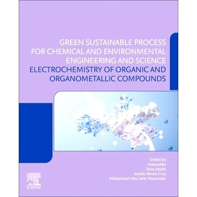 Green Sustainable Process for Chemical a