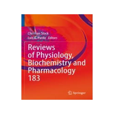 [预订]Targets of Cancer Diagnosis and Treatment: Ion Transport in Tumor Biology 9783031039966