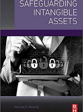 【预售】Safeguarding Intangible Assets