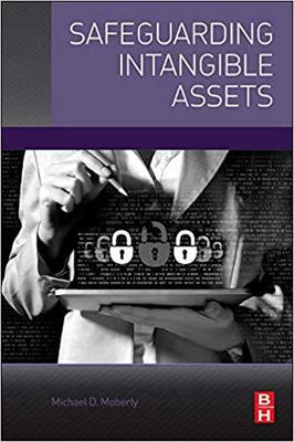 【预售】Safeguarding Intangible Assets