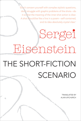 【预订】The Short-Fiction Scenario 9780857424891